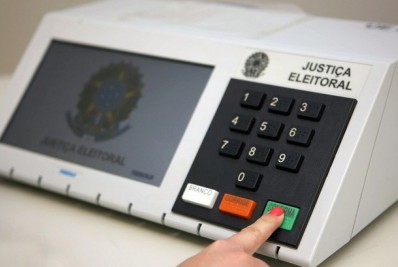 TSE autoriza cada candidato a gastar até R$ 88 mi na campanha para presidente