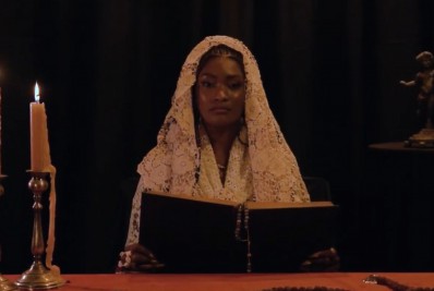 Viradouro revela sinopse de enredo para o Carnaval 2023