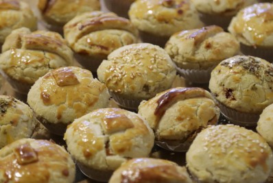 Magé realiza Festival da Empada dia 21 de julho