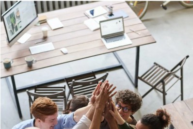 Programas de estágio recebem inscrições