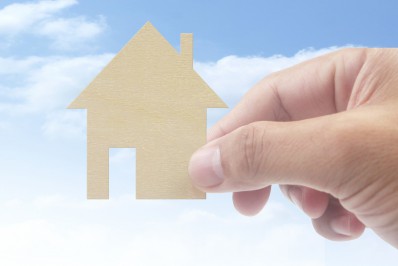 Consórcio de imóveis é alternativa com a Selic em alta