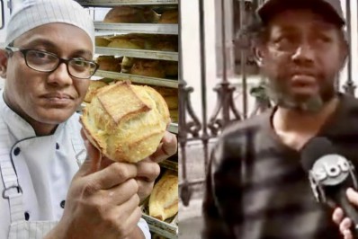 O  nome dele é Jeová