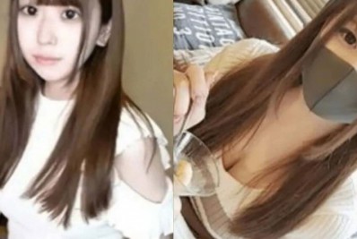 Atriz pornô é encontrada morta, sem roupas, amarrada em uma árvore