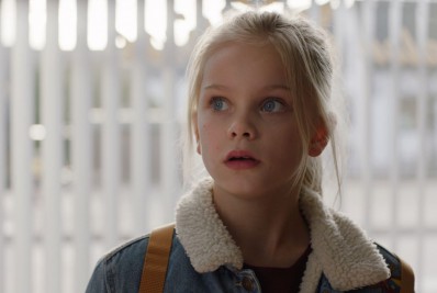 Cidade recebe mostra internacional de cinema inclusiva