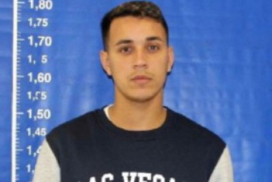 Polícia Civil prende líder de quadrilha acusada de furtar cartões do Supera RJ em Iguaba