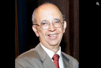 Cidade perde seu advogado mais querido