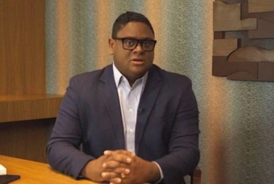 TSE nega recurso e mantém inelegibilidade de 'Faraó dos Bitcoins'