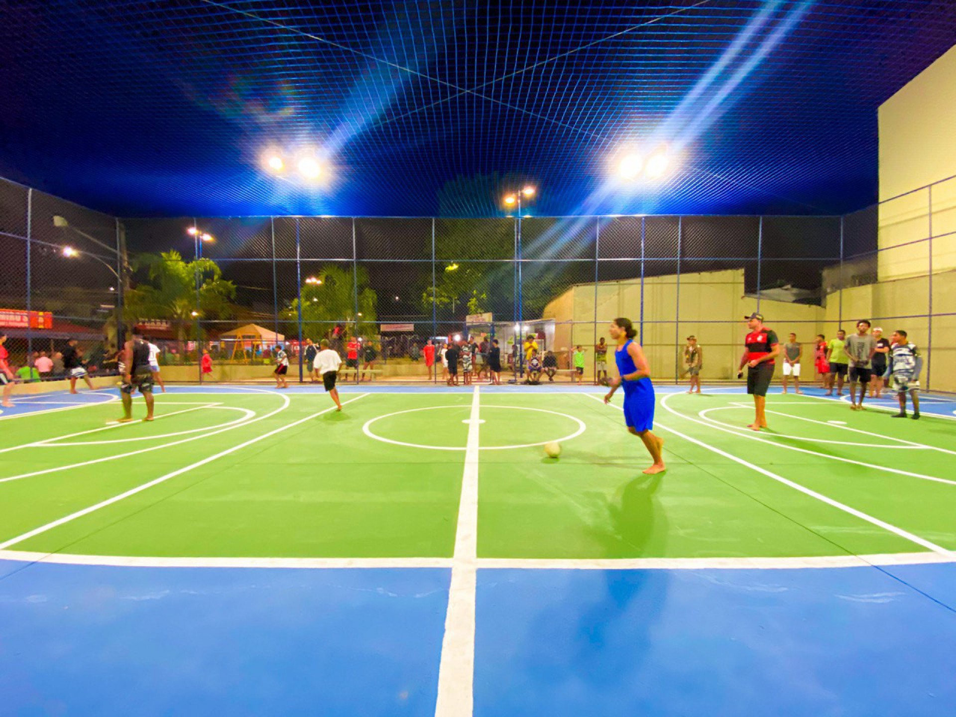 Brinquedos - Beto Oliveira