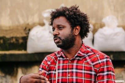 Projeto inovador levará educação financeira a negros de áreas carentes