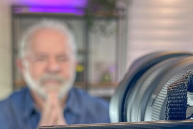 PT é o partido com mais seguidores no Instagram — e PL come poeira