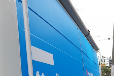 Enel Distribuição Rio disponibiliza atendimento móvel em Piabetá na próxima semana