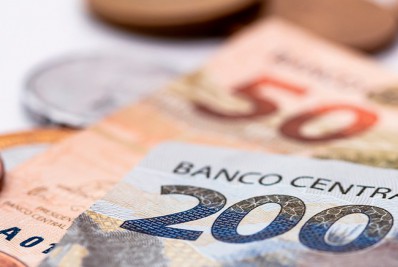 Dia dos Namorados puxou vendas no e-commerce de pequenas e médias empresas