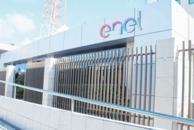 Sábado tem feirão de troca de titularidade em Rio das Ostras