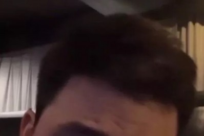 Felipe Neto tem flerte exposto em rede social: 'É tão horrível'