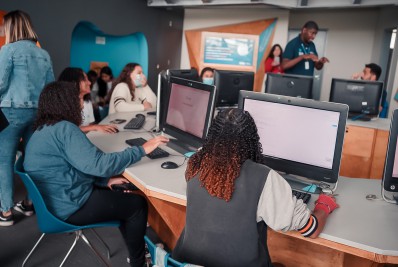 Rio de Janeiro é o terceiro estado com maior número de novas empresas em 2022