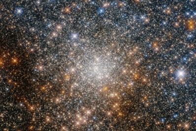 Horóscopo do dia: previsões para 19 de julho de 2022