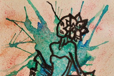 Se a moda é ser sustentável, por que o setor têxtil tem tanta dificuldade em diminuir seus impactos?