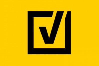 Projeto Comprova: Aplicativo recebe prêmio da Google Play Store