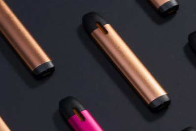 Saiba os perigos do cigarro eletrônico