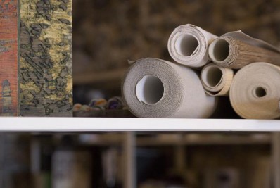 Sine de Itatiaia abre vaga para auxiliar de serigrafia