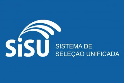 Inscrições para o Sisu 2 terminam nesta sexta-feira