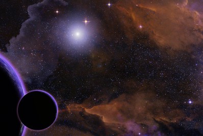 Horóscopo do dia: previsões para 9 de julho de 2022