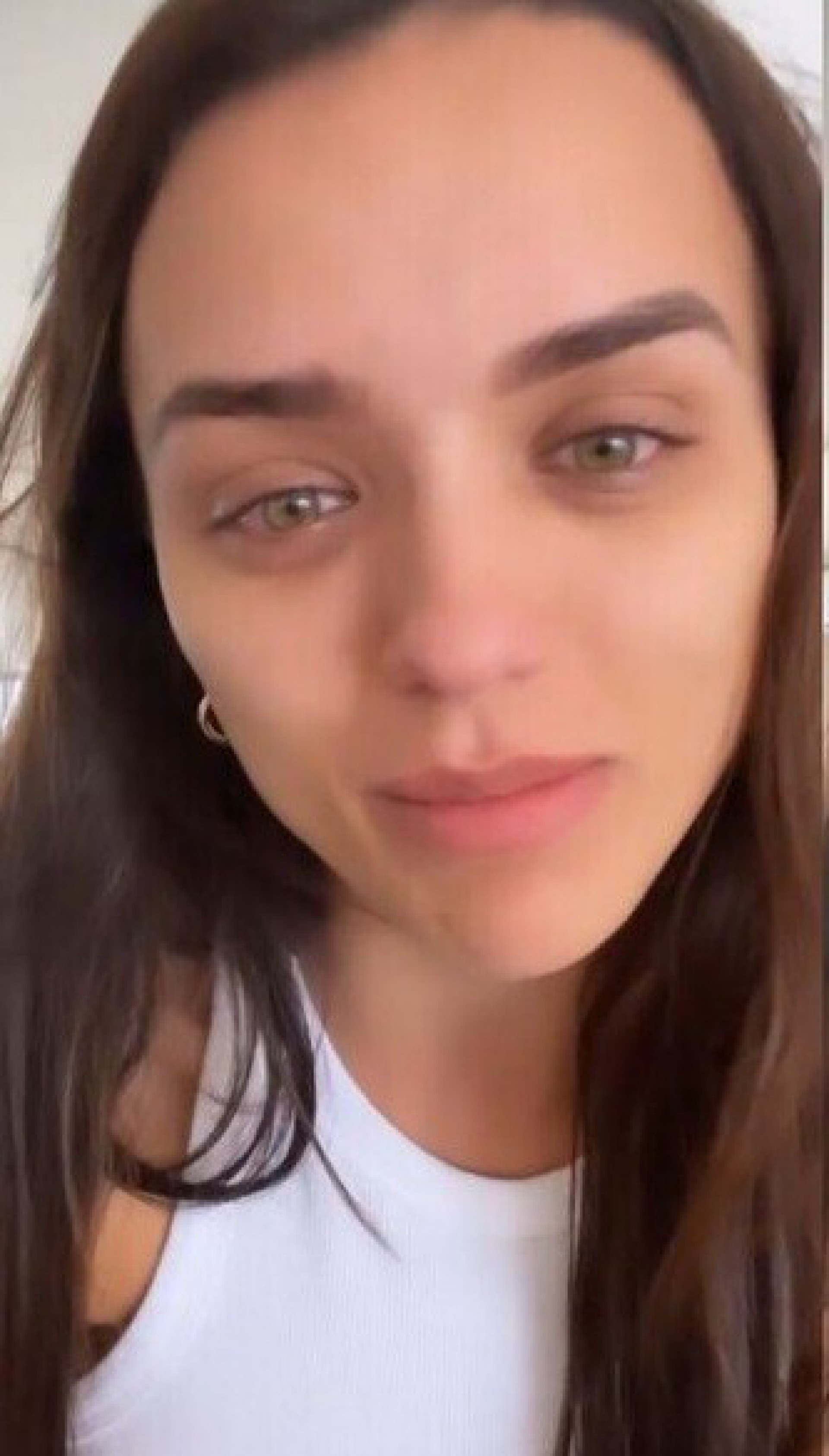 Rafa Kalimann - Reprodução do Instagram