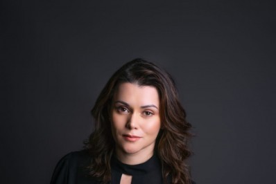 O golpe do falso emprego