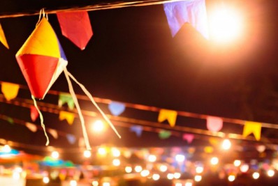 ‘Cultura de Raiz’ do próximo domingo, 3 de julho, terá ‘Festival Arraiás de Terê’