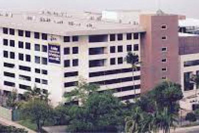 Ser Educacional anuncia aquisição da UNI7