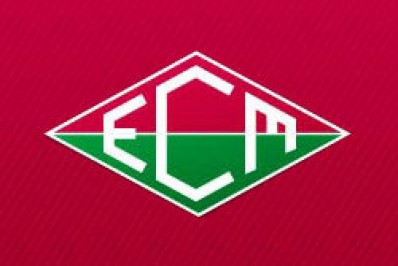 Maricá Futsal goleia e se classifica para às quartas de finais do Carioca