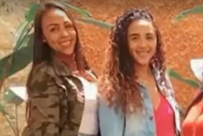 PM que matou irmã a tiros tem prisão em flagrante convertida em preventiva