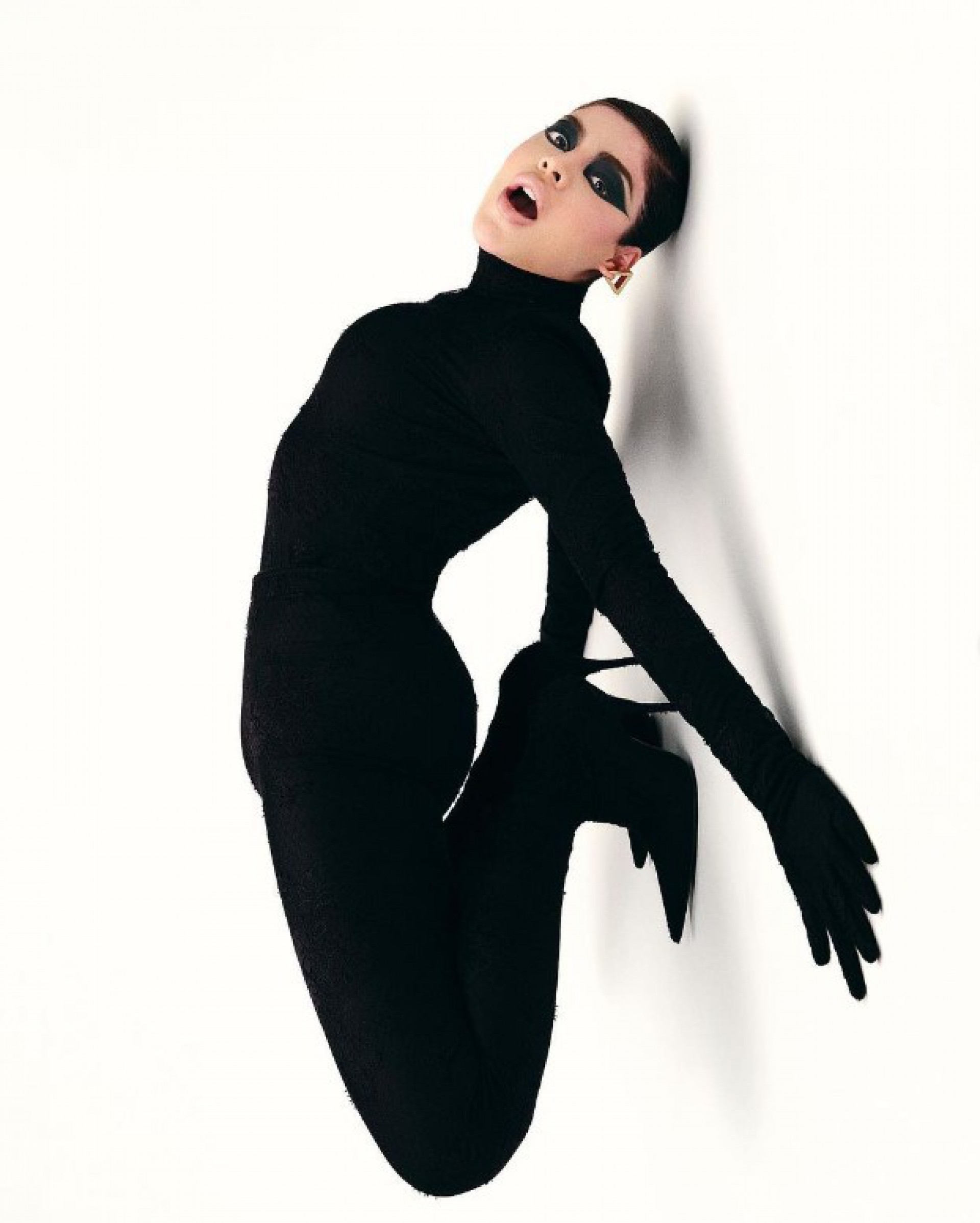 Gkay - Guilherme Nabhan