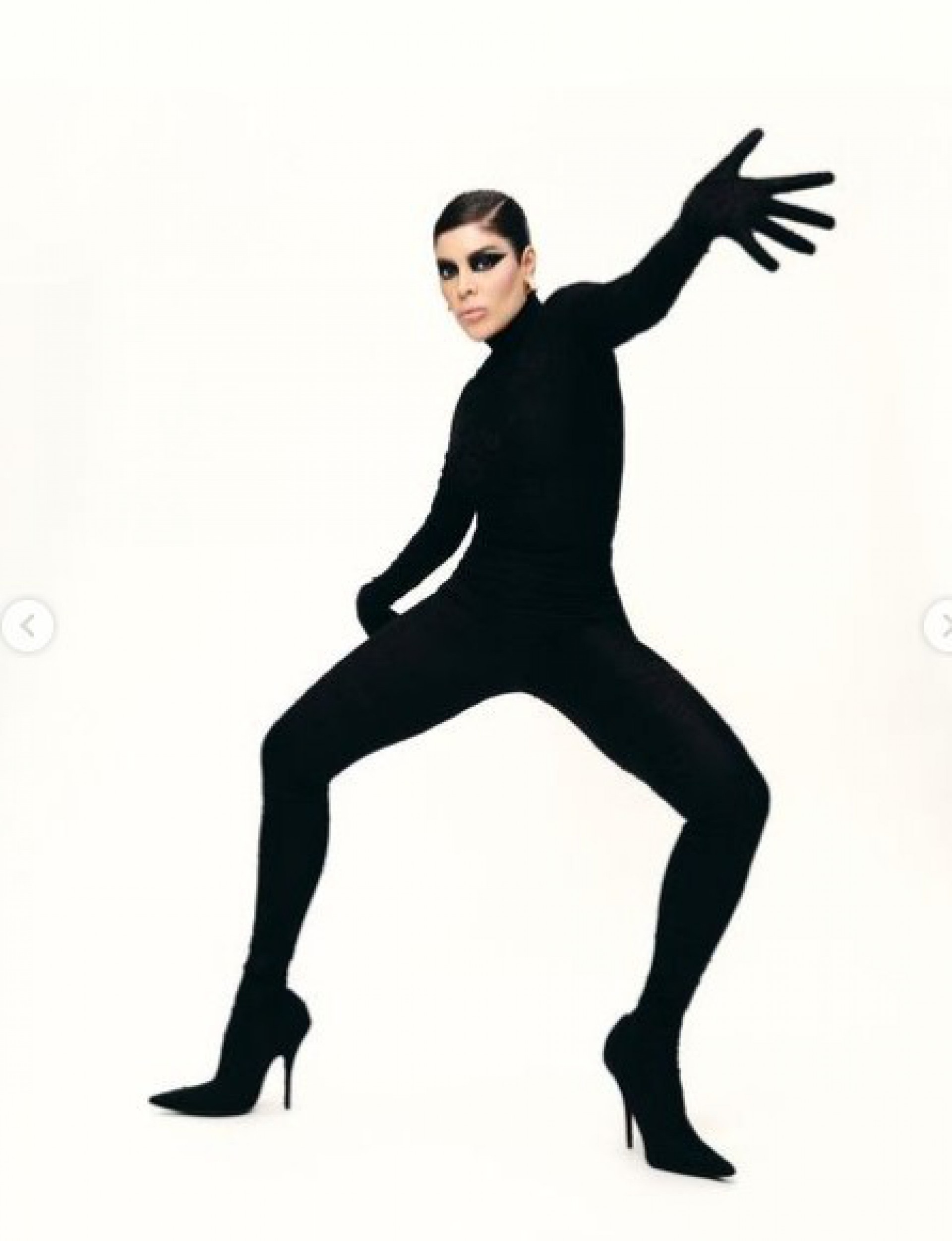 Gkay - Guilherme Nabhan