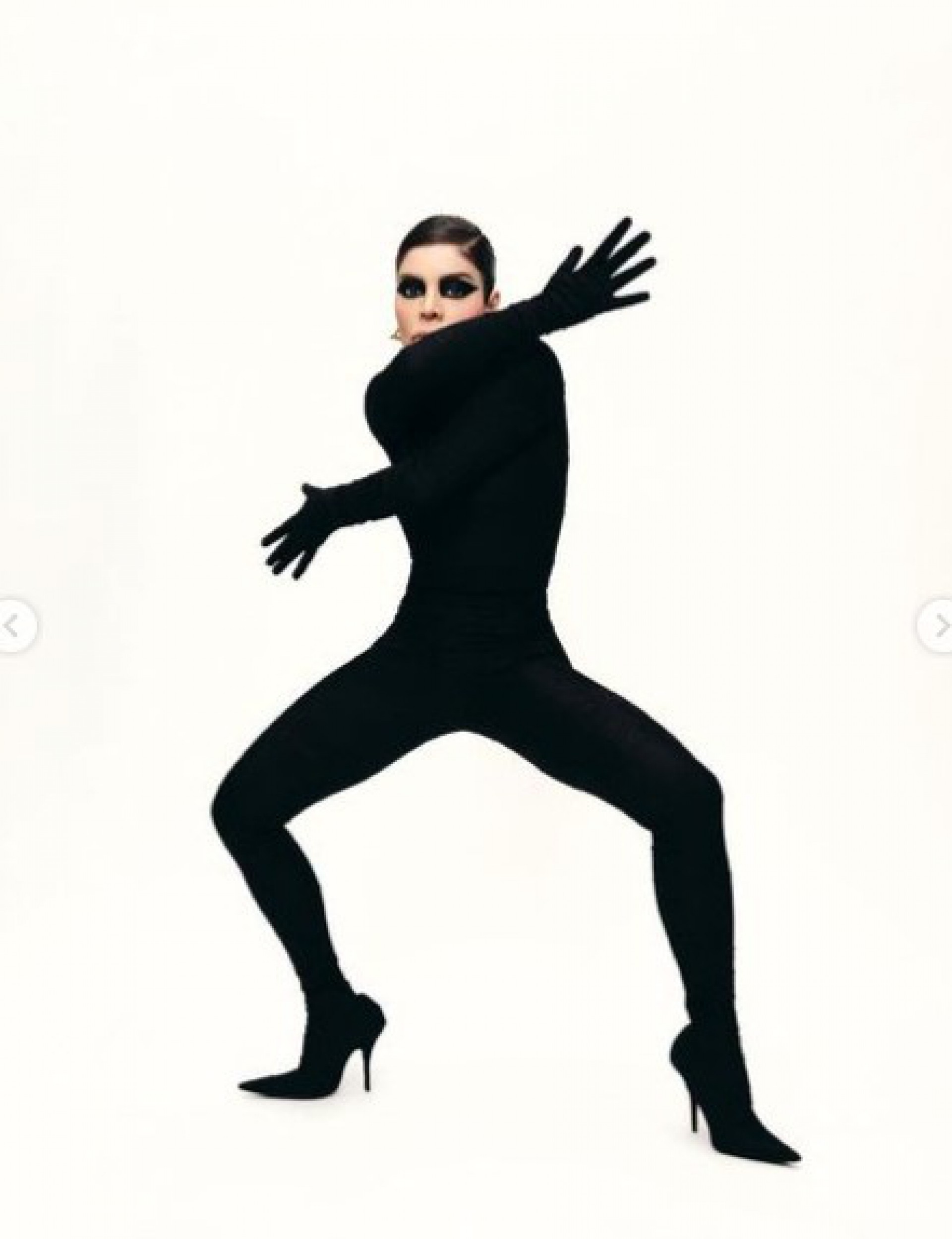 Gkay - Guilherme Nabhan