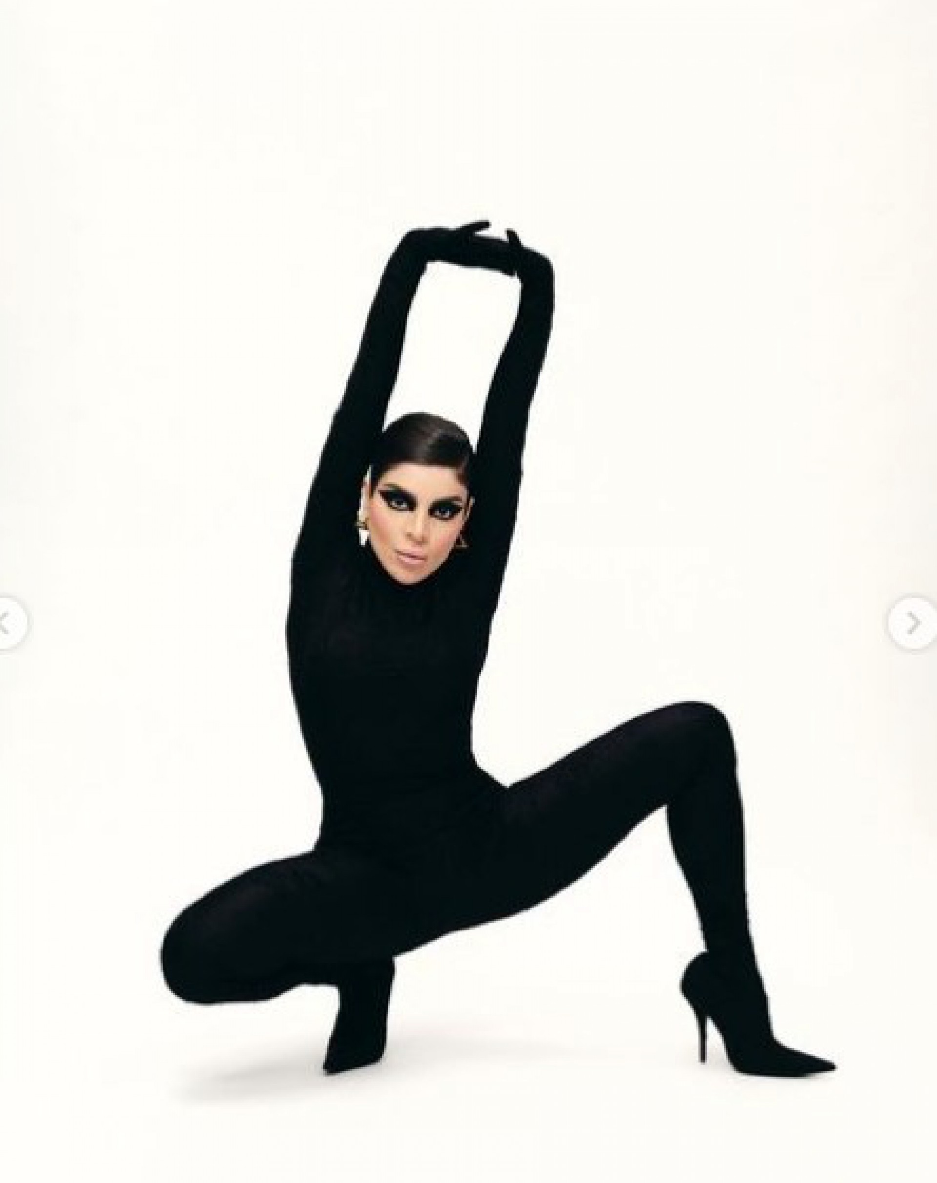 Gkay - Guilherme Nabhan