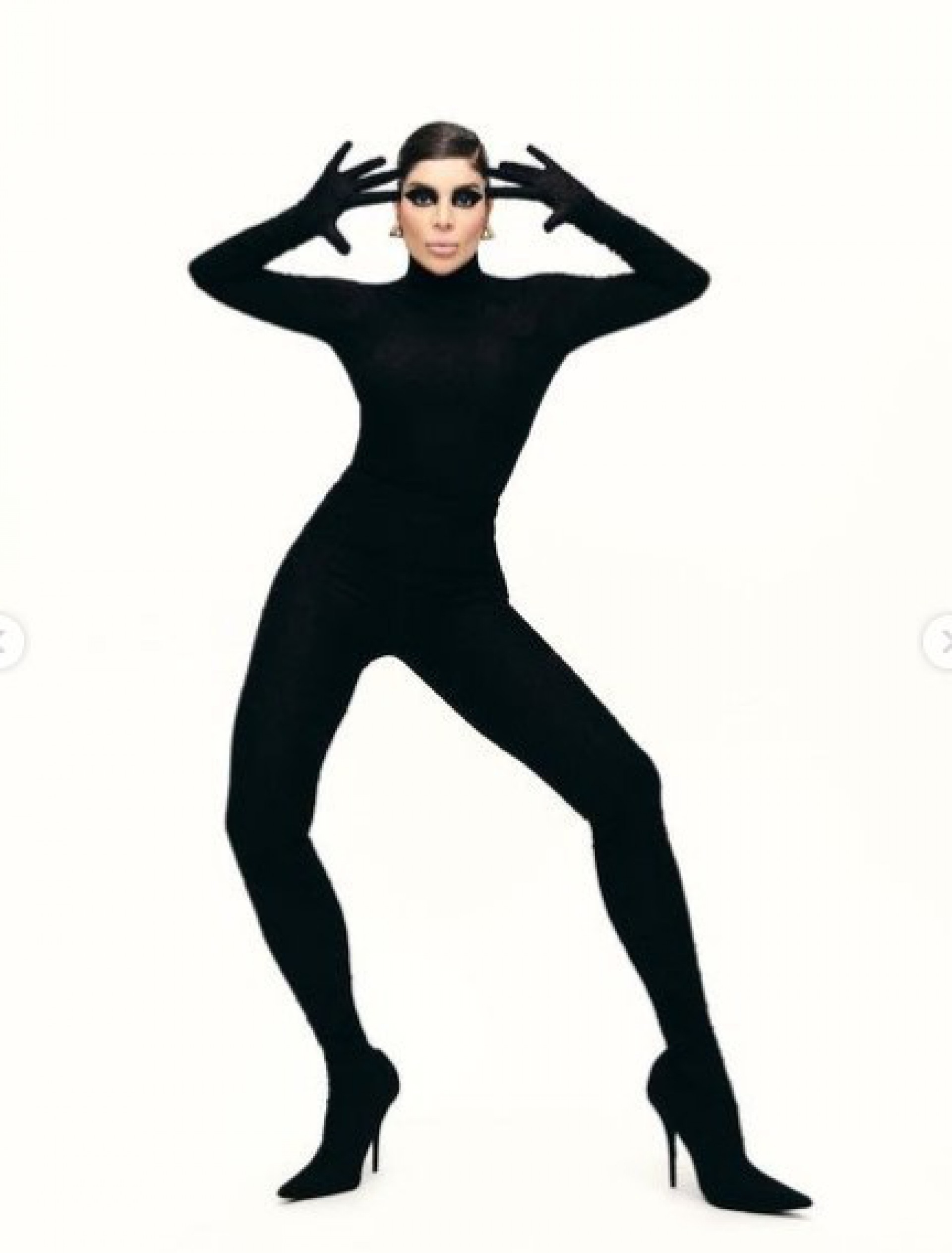 Gkay - Guilherme Nabhan