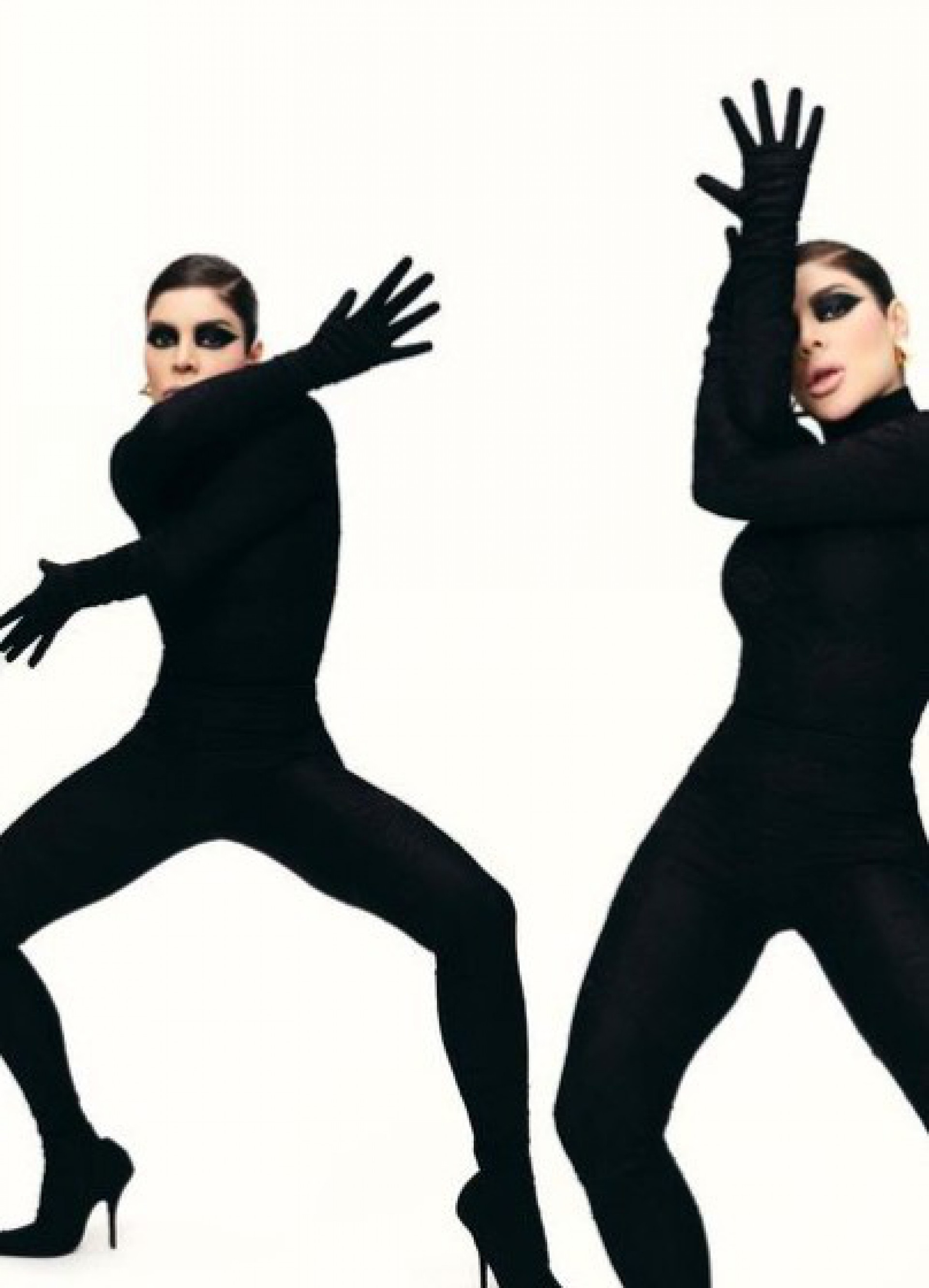 Gkay - Guilherme Nabhan