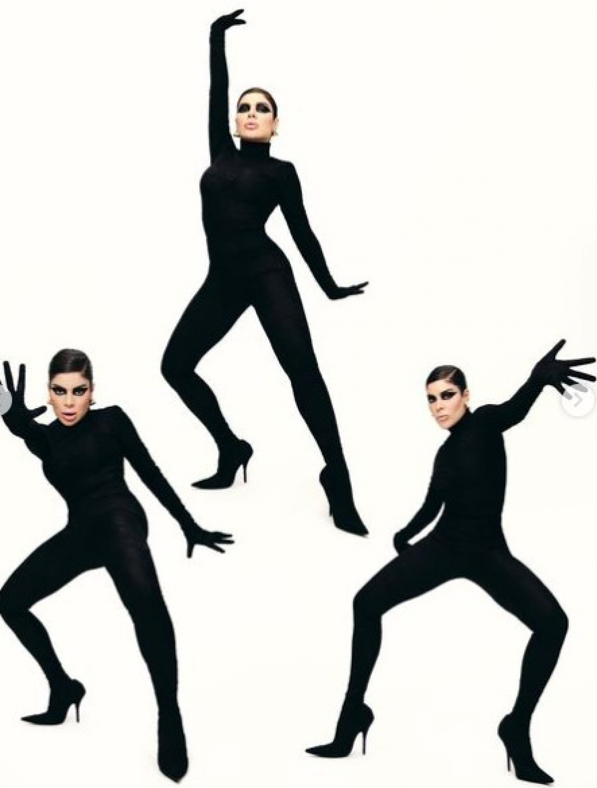 Gkay - Guilherme Nabhan