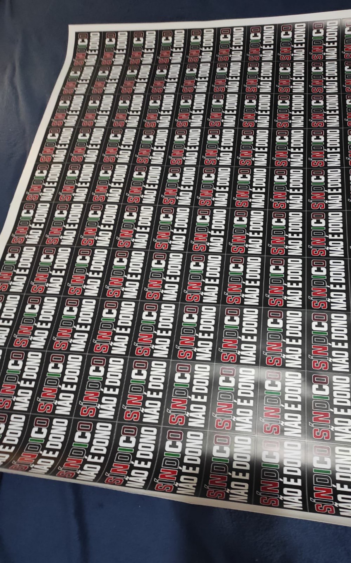 Torcida vasca&iacute;na ir&atilde;o fazer provoca&ccedil;&otilde;es aos gestores do Maracan&atilde;, Flamengo e Fluminense