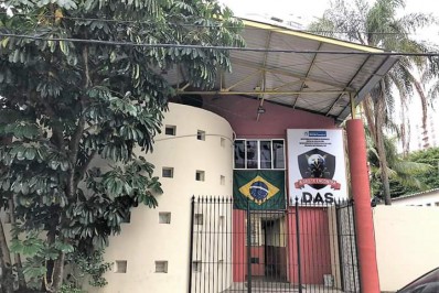 MPRJ denúncia homem que mantinha mulher e filha em cárcere privado