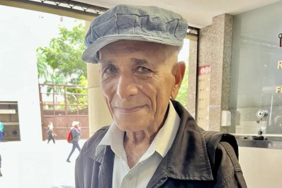 Denúncia grave em Magé