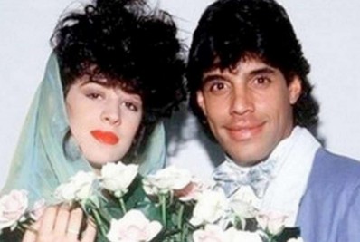 Por que alguns artistas são classificados e tratados como vilões ou mocinhos?