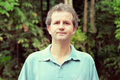 Casal de ambientalistas sofre atentado a tiros em SC