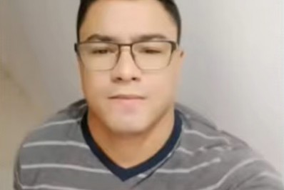 PM morto após sair de barbearia será enterrado em São Gonçalo 