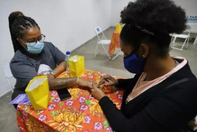 Secretaria da Mulher abre mais de 2,5 mil vagas para cursos de capacitação