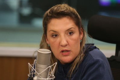 Caixa espera firmar 150 parcerias com municípios para projetos de iluminação e resíduos