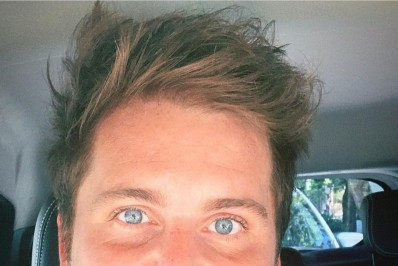 Thiago Gagliasso é condenado a pagar R$ 10 para mãe de morto em operação policial no Jacarezinho 