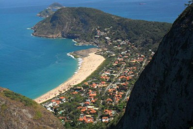 Maricá tem o terceiro melhor índice de geração de empregos do país entre cidades de mais de 150 mil habitantes