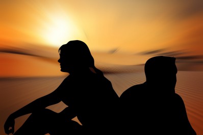 Aprenda simpatia do limão para se distanciar de pessoas indesejadas